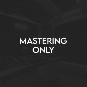 Mastering